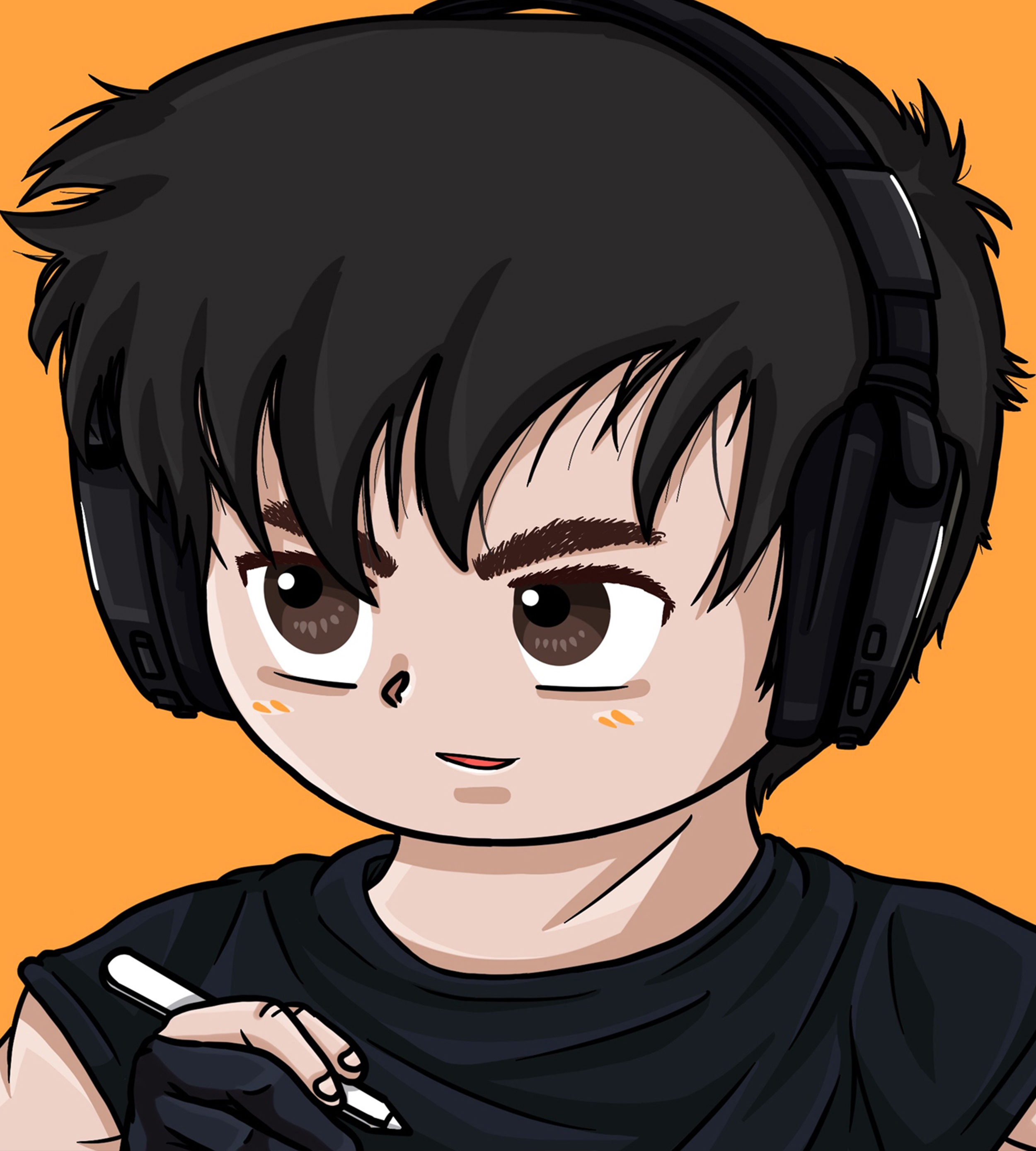 AGAPAE Design Studio