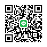 LINE QR code